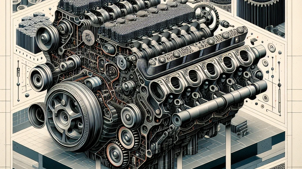 1.9 JTD, Alfa Romeo, pouzdanost, održavanje, JTD motor, dizel, common rail