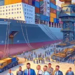 Uvoz radnog stroja BiH, Uvoz mini bagera BiH, Carina radni stroj BiH, PDV na radni stroj, Uvoz strojeva za fizičko lice, Uvoz strojeva za firmu