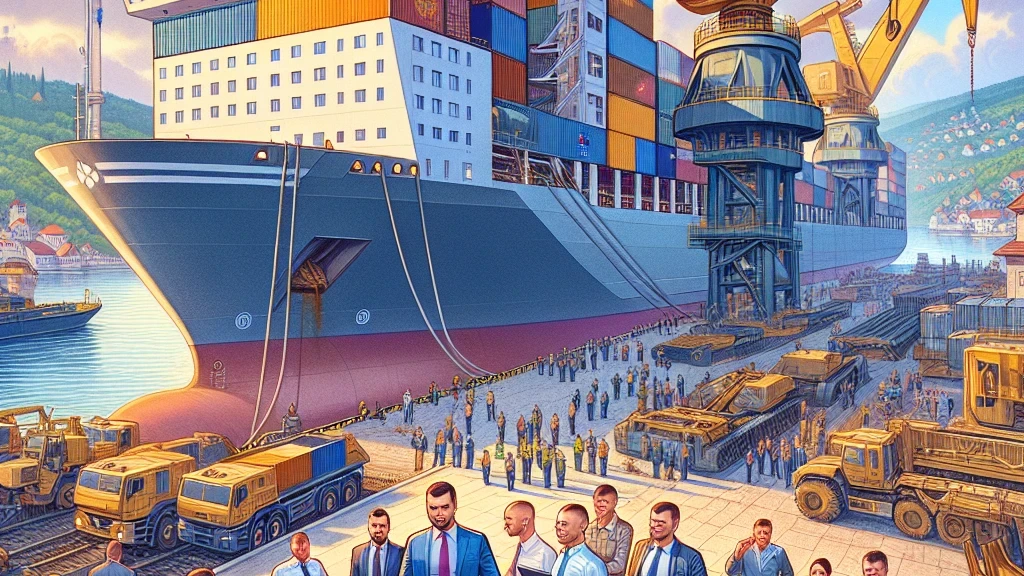 Uvoz radnog stroja BiH, Uvoz mini bagera BiH, Carina radni stroj BiH, PDV na radni stroj, Uvoz strojeva za fizičko lice, Uvoz strojeva za firmu