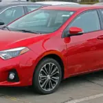 Koji polovni auto se NAJMANJE kvari (top lista)