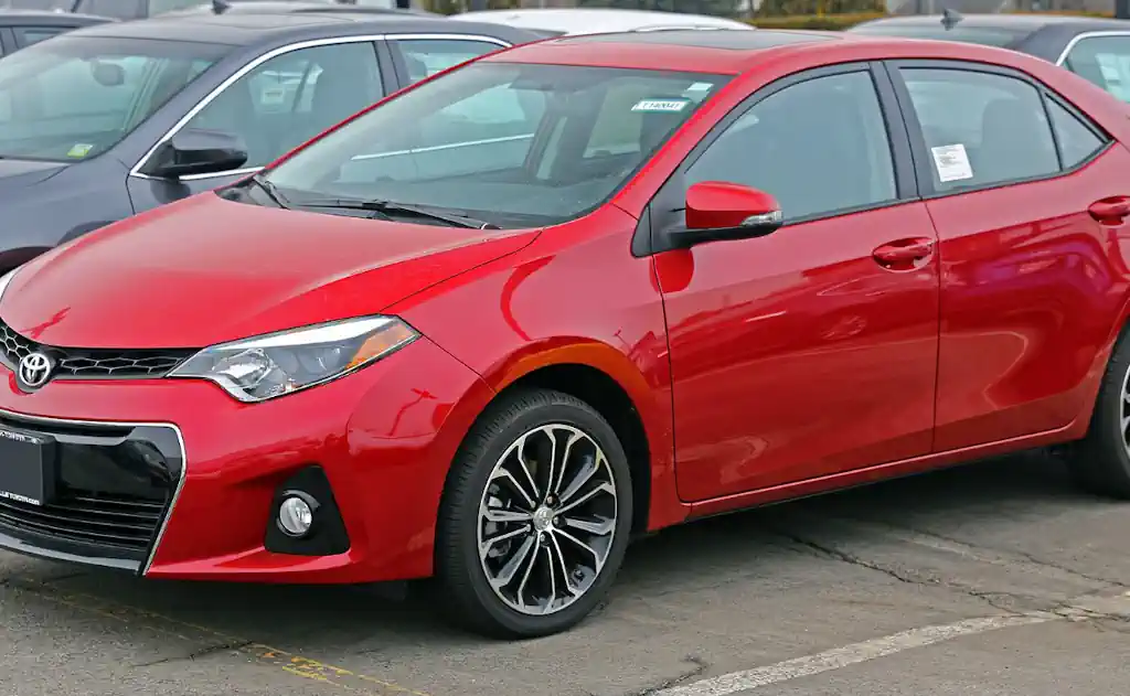 Koji polovni auto se NAJMANJE kvari (top lista)