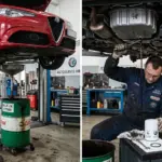 Alfa Romeo motori, Alfa Romeo pouzdanost, 2.0 GME T4, 2.9 V6 Bi-Turbo, 2.2 JTDm, Alfa Romeo Tonale hibrid