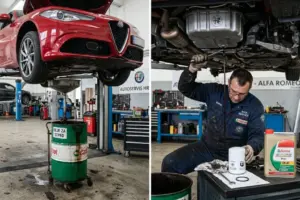 Alfa Romeo motori, Alfa Romeo pouzdanost, 2.0 GME T4, 2.9 V6 Bi-Turbo, 2.2 JTDm, Alfa Romeo Tonale hibrid