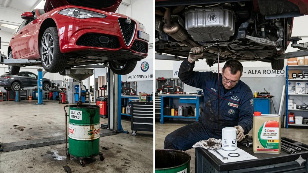 Alfa Romeo motori, Alfa Romeo pouzdanost, 2.0 GME T4, 2.9 V6 Bi-Turbo, 2.2 JTDm, Alfa Romeo Tonale hibrid