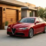 Alfa Romeo motor, odabir motora, Alfa Romeo vodič, JTD, GME T4, Quadrifoglio
