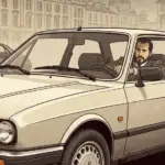 Alfa Romeo 2.2 JTDm, Alfa Romeo 2.2 JTS, Alfa Romeo 159, JTDm motori, problemi sa razvodnim lancem, pouzdanost Alfa Romeo