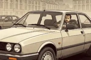 Alfa Romeo 2.2 JTDm, Alfa Romeo 2.2 JTS, Alfa Romeo 159, JTDm motori, problemi sa razvodnim lancem, pouzdanost Alfa Romeo