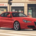 Alfa Romeo 2.9 V6 BiTurbo, Ferrari motor, Giulia Quadrifoglio, Stelvio Quadrifoglio, svakodnevna vožnja, cilindarsko deaktiviranje, Alfa DNA