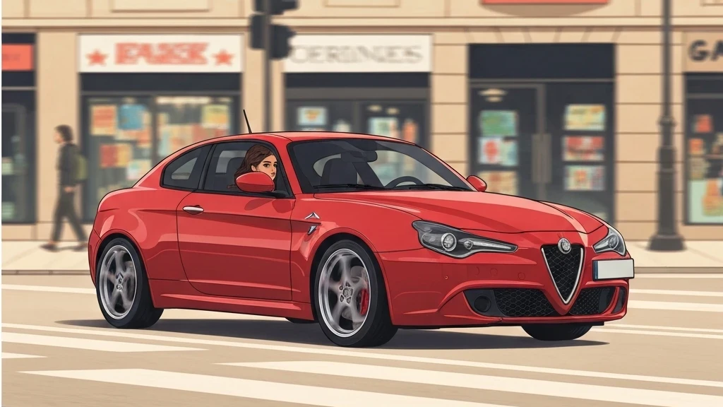 Alfa Romeo 2.9 V6 BiTurbo, Ferrari motor, Giulia Quadrifoglio, Stelvio Quadrifoglio, svakodnevna vožnja, cilindarsko deaktiviranje, Alfa DNA