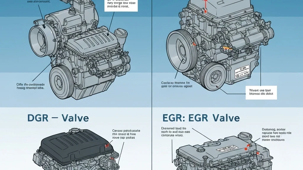 2.2 JTDm DPF, 2.2 JTDm EGR, kvarovi 2.2 JTDm, servis DPF, servis EGR, Alfa Romeo 2.2 JTDm