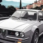 Alfa Romeo 2.0 Turbo pouzdanost, GME T4, Alfa Romeo Giulia motor, Alfa Romeo Stelvio motor, MultiAir problemi, Alfa Romeo motori