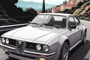 Alfa Romeo 2.0 Turbo pouzdanost, GME T4, Alfa Romeo Giulia motor, Alfa Romeo Stelvio motor, MultiAir problemi, Alfa Romeo motori