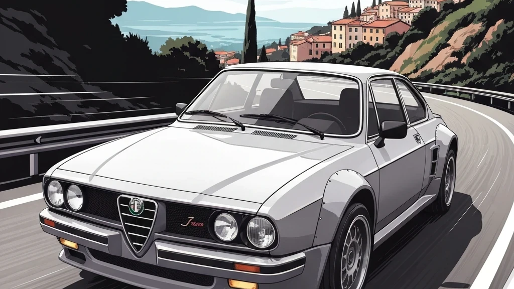 Alfa Romeo 2.0 Turbo pouzdanost, GME T4, Alfa Romeo Giulia motor, Alfa Romeo Stelvio motor, MultiAir problemi, Alfa Romeo motori