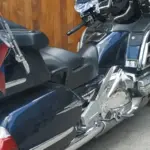 Polaganje A kategorije BiH