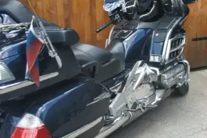 Polaganje A kategorije BiH